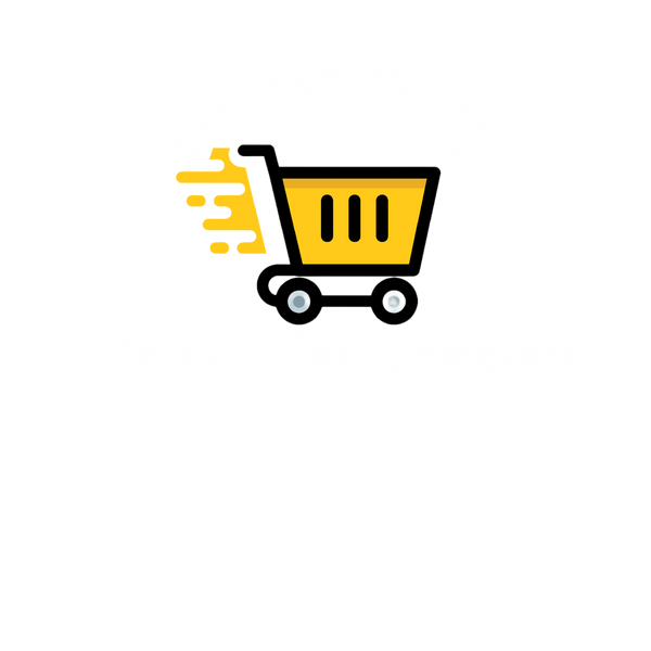 DropBuy